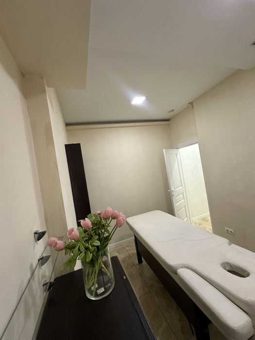 Сдам в аренду кабинет