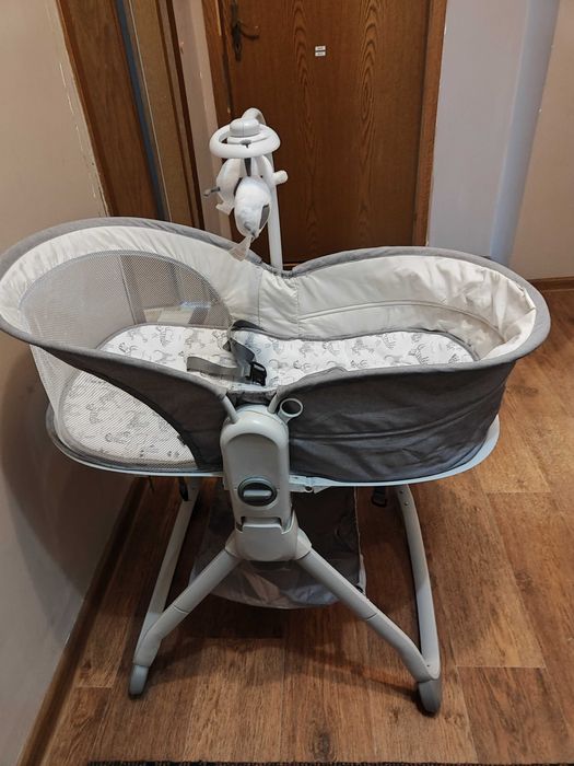 Продается люлька