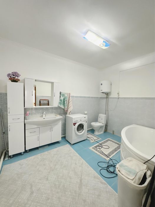 Үй сатылады Белкол