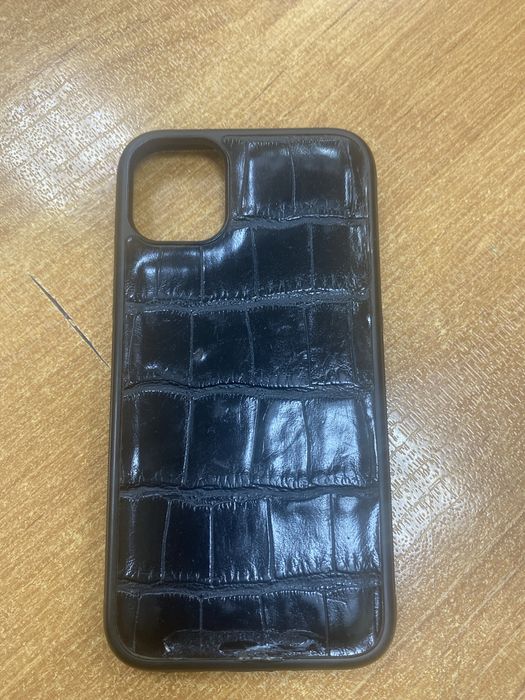 Айфон 11 айфон 4