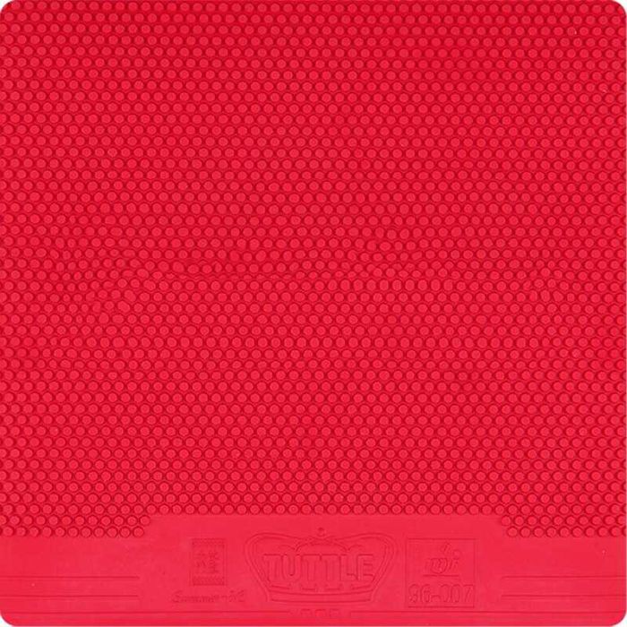 Гуми за тенис на маса