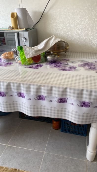 Кухонный стол продам