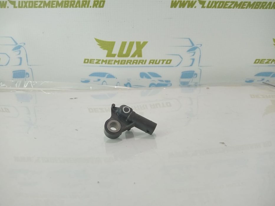 Senzor impact 4m0959643 Audi Q7 4M (2015 - 2020)