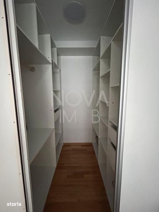 Apartament 3 camere, pet friendly, etaj 1 - Turnisor