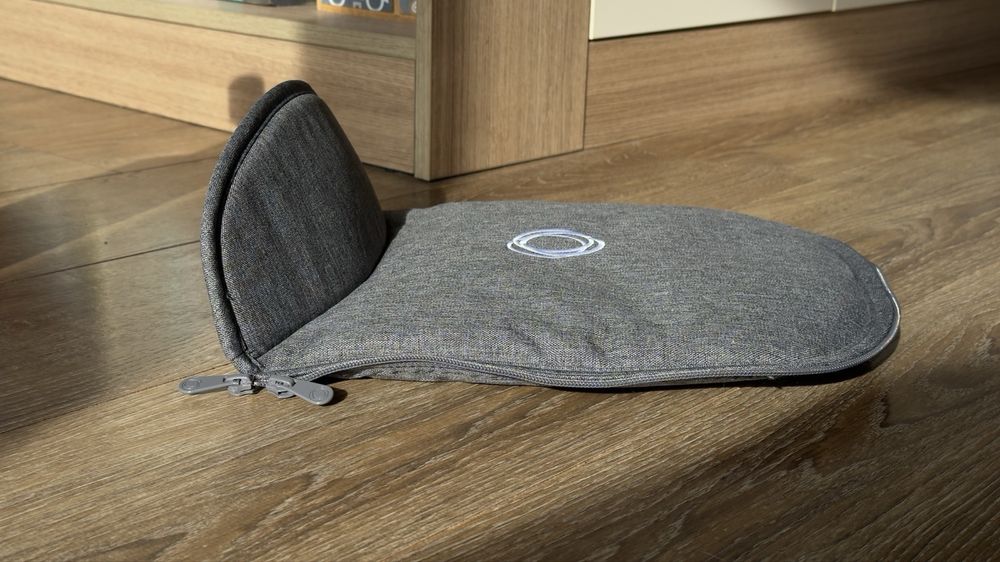 Бебешка количка Bugaboo Fox 5