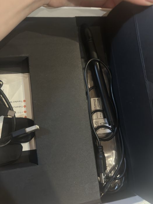 GAOMON M106K Professional Graphics Tablet цена