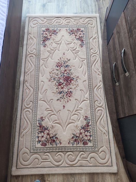 Vând covor Premium Moldabella