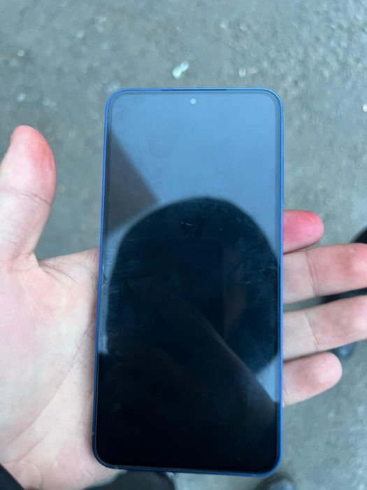 S25 сатылады сост идеал