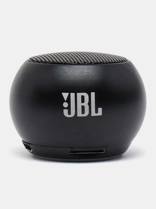 Мини портативная Blutooth колонка JBL M3 MINI