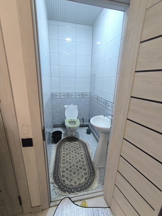 Bez makler uy 2 xonali Uchtepa hokimiyati tarfda