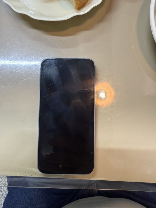 iPhone 14 хорошем состояний