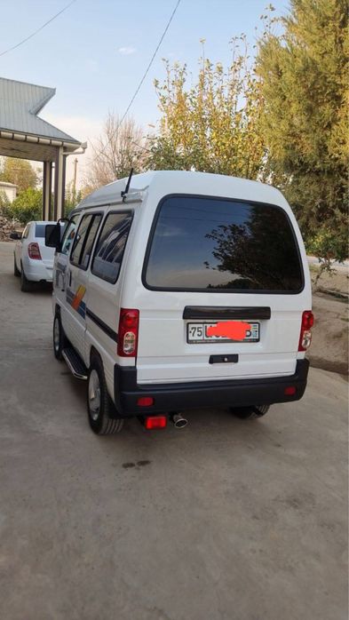 Дамаааассссссссссс