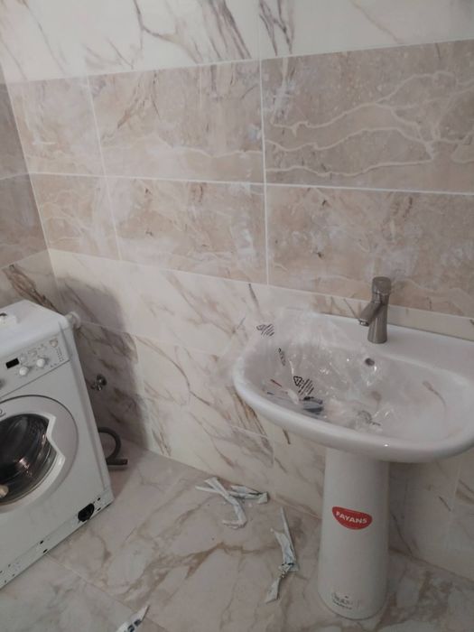 Casa 3 camere Biharia - finisaje de calitate