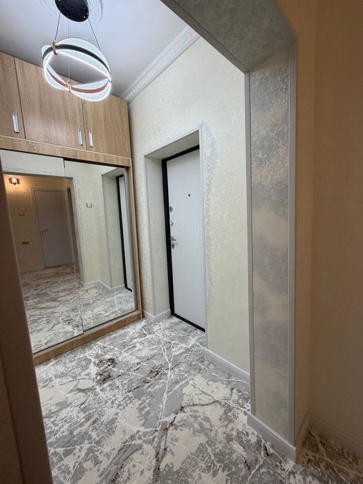 Продаётся квартира, своя