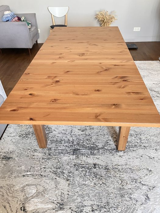 Продам стол гостевой