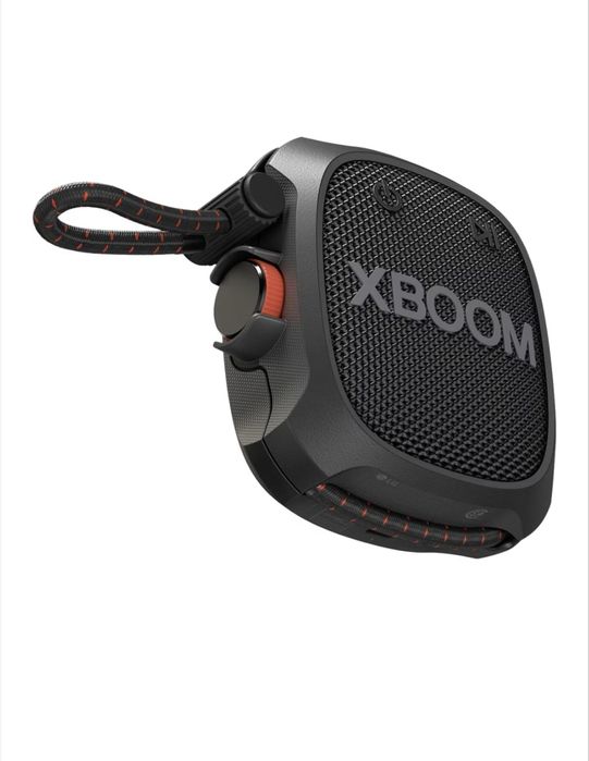 Boxa portabila LG Xboom