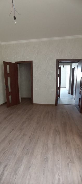 Продаётся новый кирпичный дом, Сергелийский р-н, Дарё Буйи