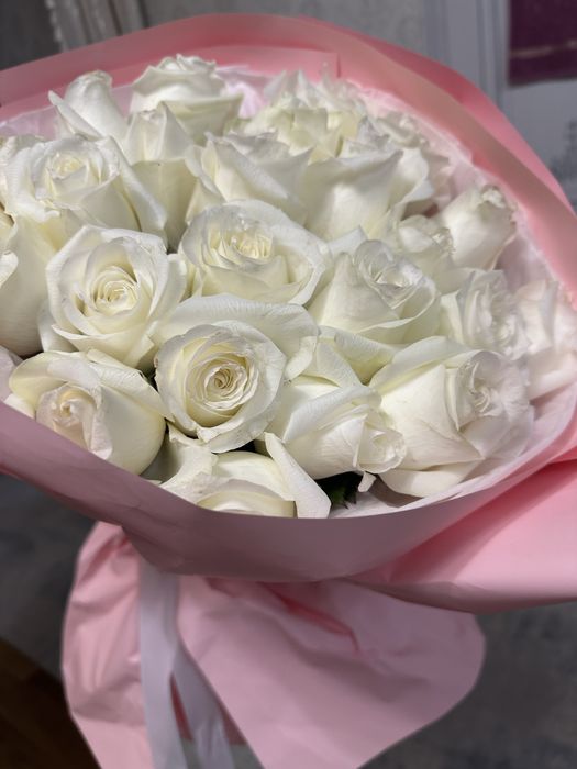 Тез арада гулдер томен багада