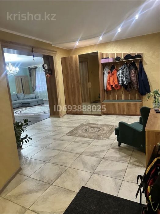 Продам дом ( Красный партизан)