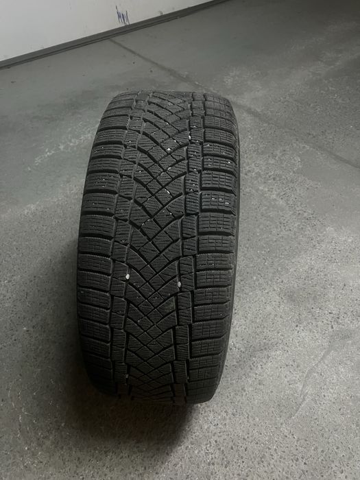 Проодам Шины Pirelli.