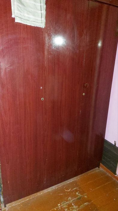 Мебель 3 в 1 мега скидка