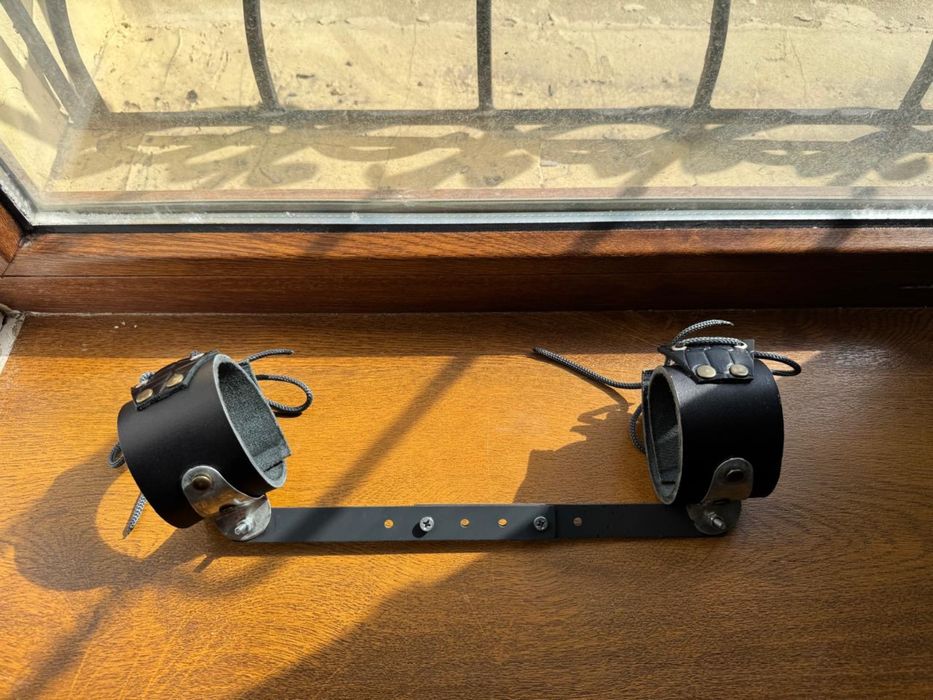 Ортопедические шины