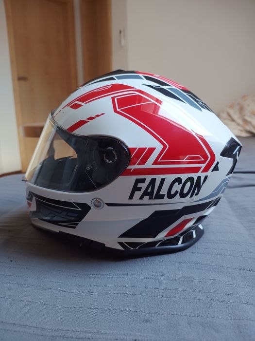 Cască Moto ATV Scuter