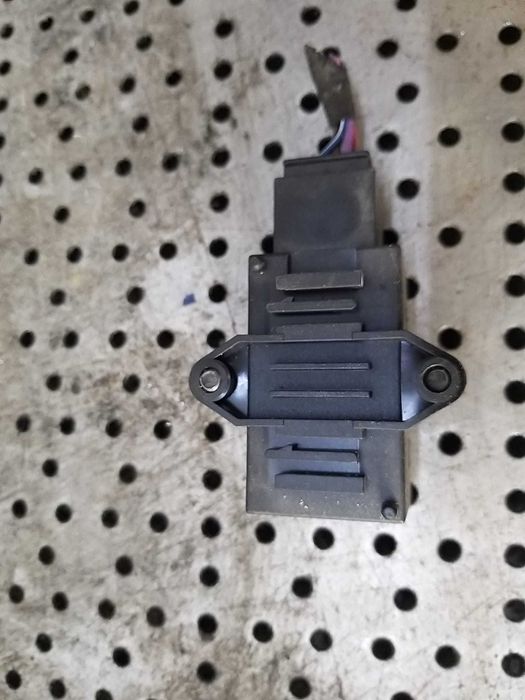 Modul incalzire scaune vw touran 1t 7l0959772