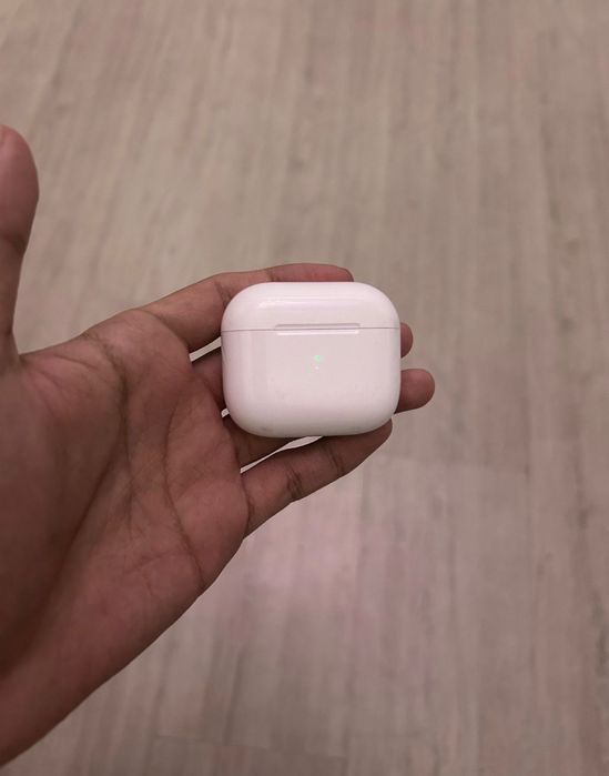 Наушники AirPods 3 Original