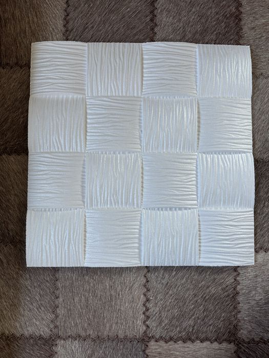 Потолочная плитка