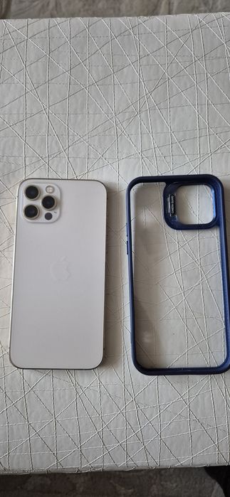 Vand  iphone 12 pro 512gb
