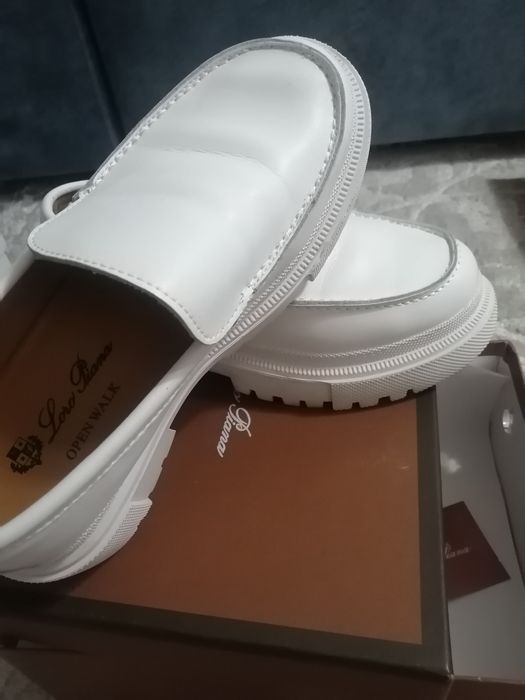 Продам лоферы женские!!!