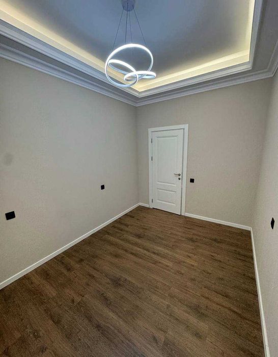 Продаётся 3-х комнатная квартира в ЖК Nur 3\8\9