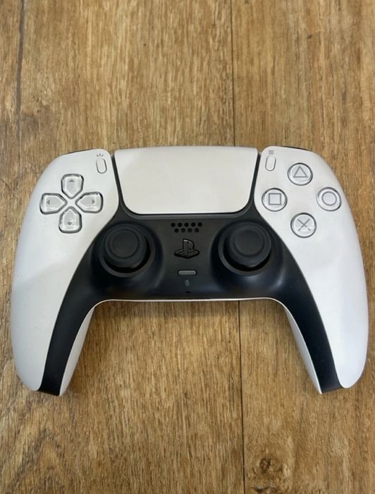 Ps5 slim 1 требайт