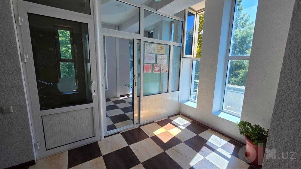Сдается офис 200$ (А7)