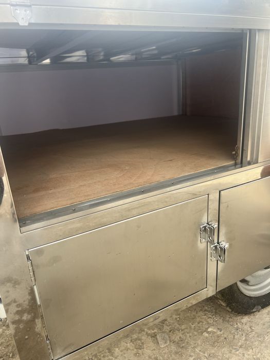 Мопед для уличнего торговля