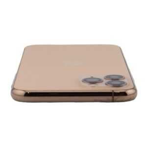iPhone 11 Pro 64GB Gold | TrueGSM
