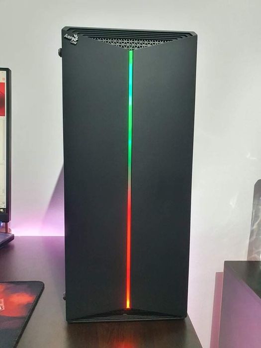 Instalez windows pe orice Laptop sau Pc