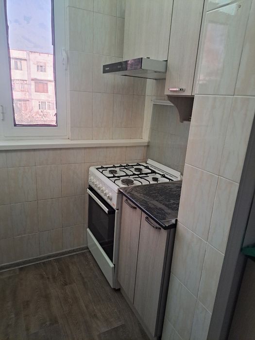 Сдается 2/3/4 куйлюк-2