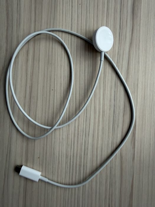 Apple watch se 2 поколения