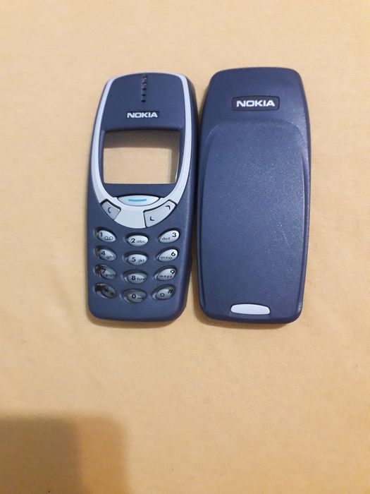 Vand carcasa Nokia, 6300, 1112, 1110