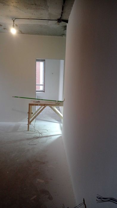 Malyarka va Remont Ishlari – Sifatli va Ishonchli!