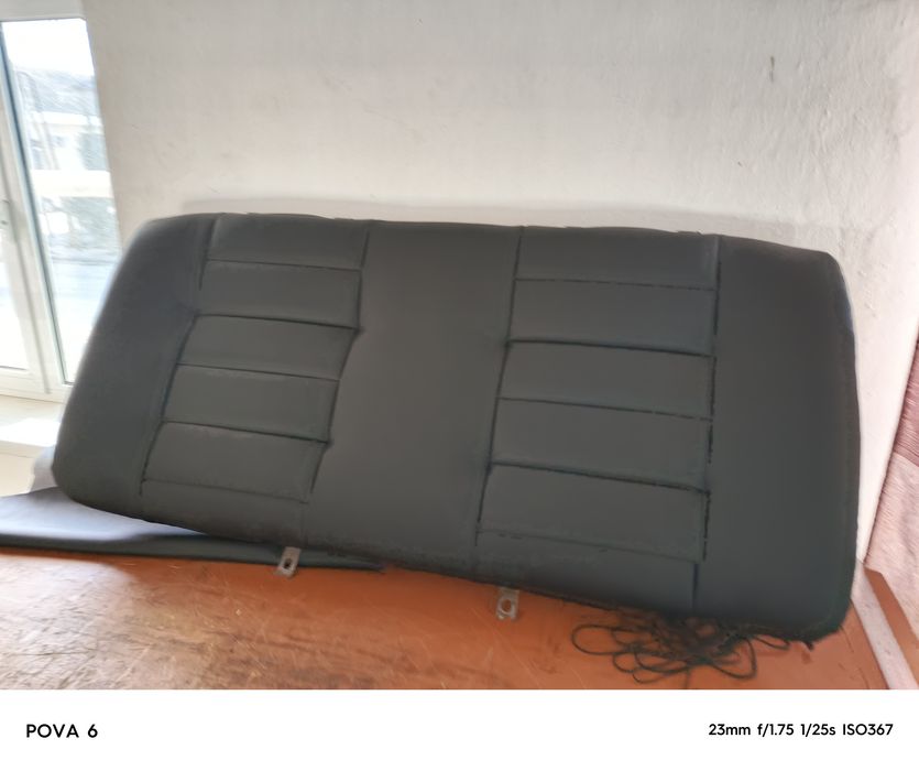 Nexia sidenka eko koja tikilgan nexia 1 2 gayam tushadi