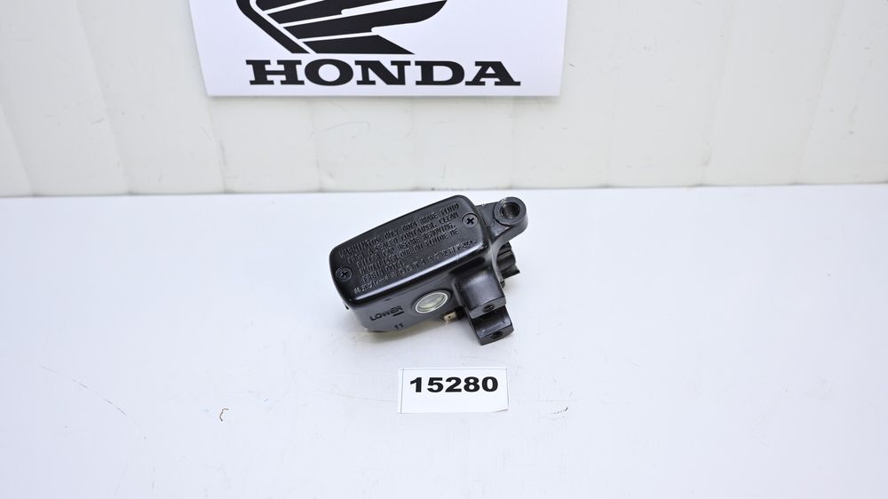OEM 0KM Pompa Frana Fata OEM Honda CB600F Hornet 2007-2013 / CBR600F