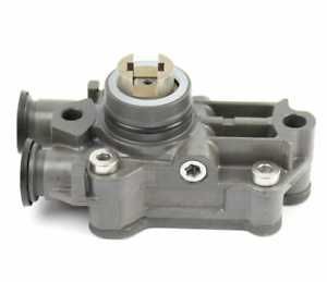 Подкачваща помпа за Mercedes-Benz Sprinter 00г-06г. Vito 00г.-03г CDI