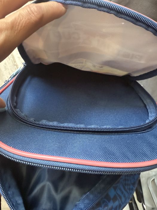 Роничка за деца.Дамски портфейл” Angel collection “