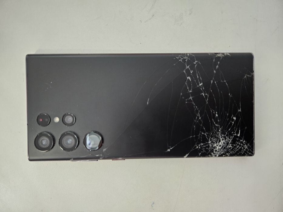 2 телефона от 120к. До 140к. Окончательно.