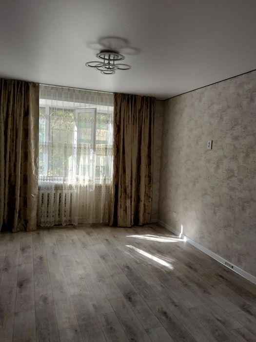 Продам 1комн квартиру центр