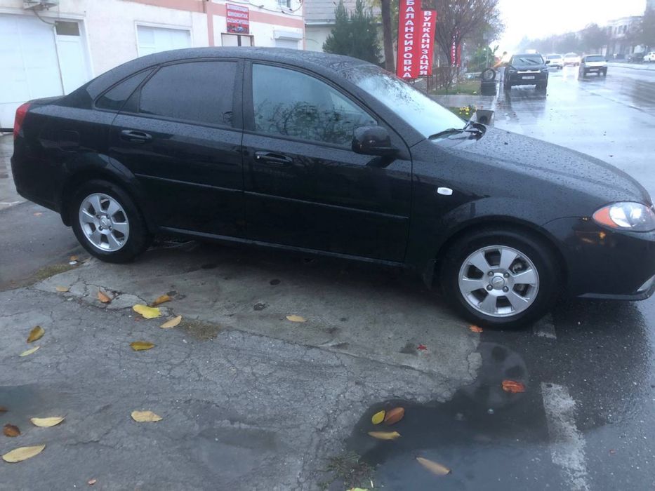 Жентра 3 поз кора сотилади