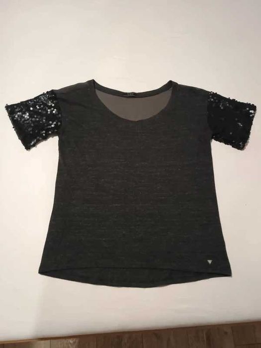 Tricou Guess femei marime S